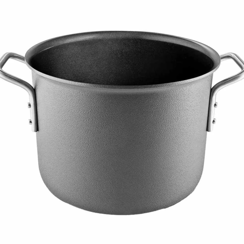 Grey Line gryte 4,8 liter