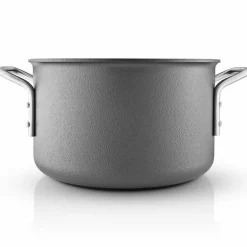 Grey Line gryte 2,5 liter