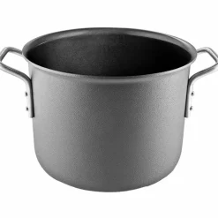 Grey Line gryte 3,8 liter