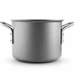 Grey Line gryte 3,8 liter