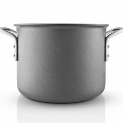 Grey Line gryte 3,8 liter