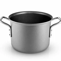 Grey Line gryte 3,8 liter