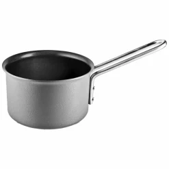 Grey Line kasserolle 1,1 liter