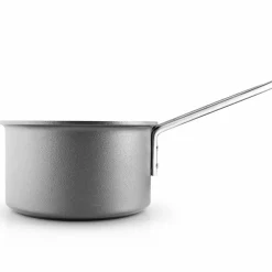 Grey Line kasserolle 1,1 liter