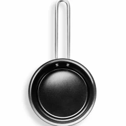 Grey Line kasserolle 1,8 liter