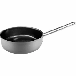 Grey Line sautépanne 24 cm