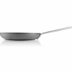 Grey Line stekepanne 24 cm