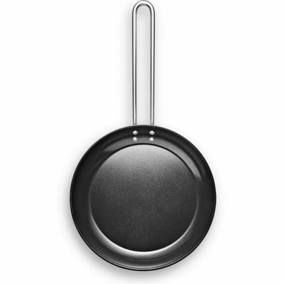 Grey Line stekepanne 24 cm