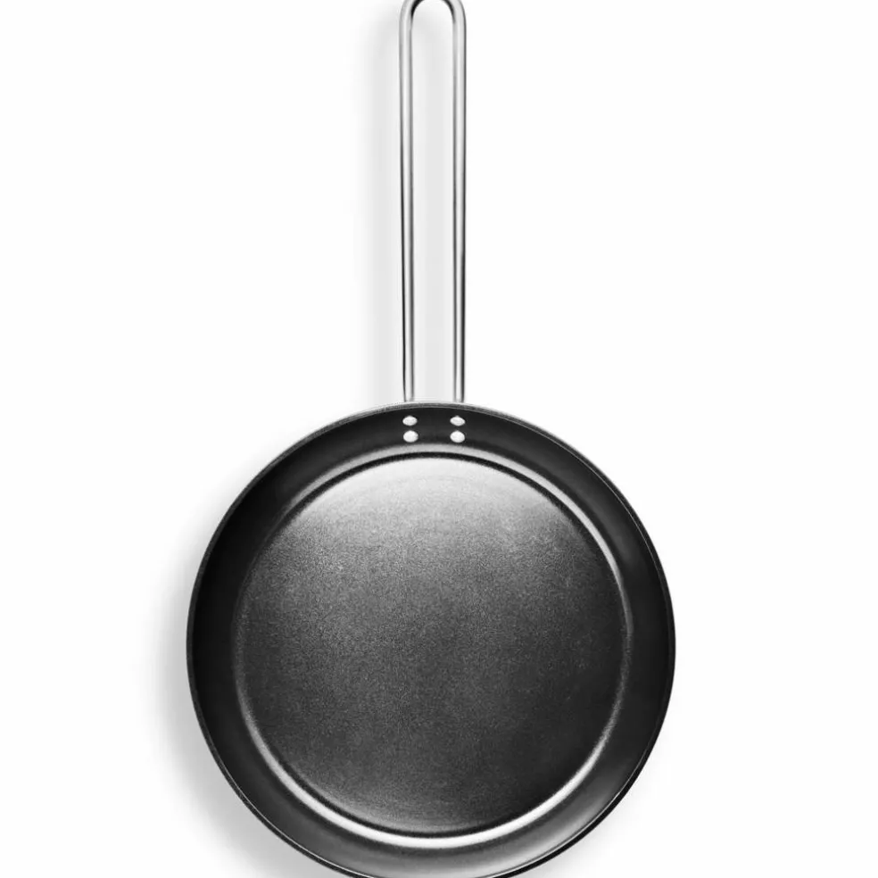 Grey Line stekepanne 24 cm