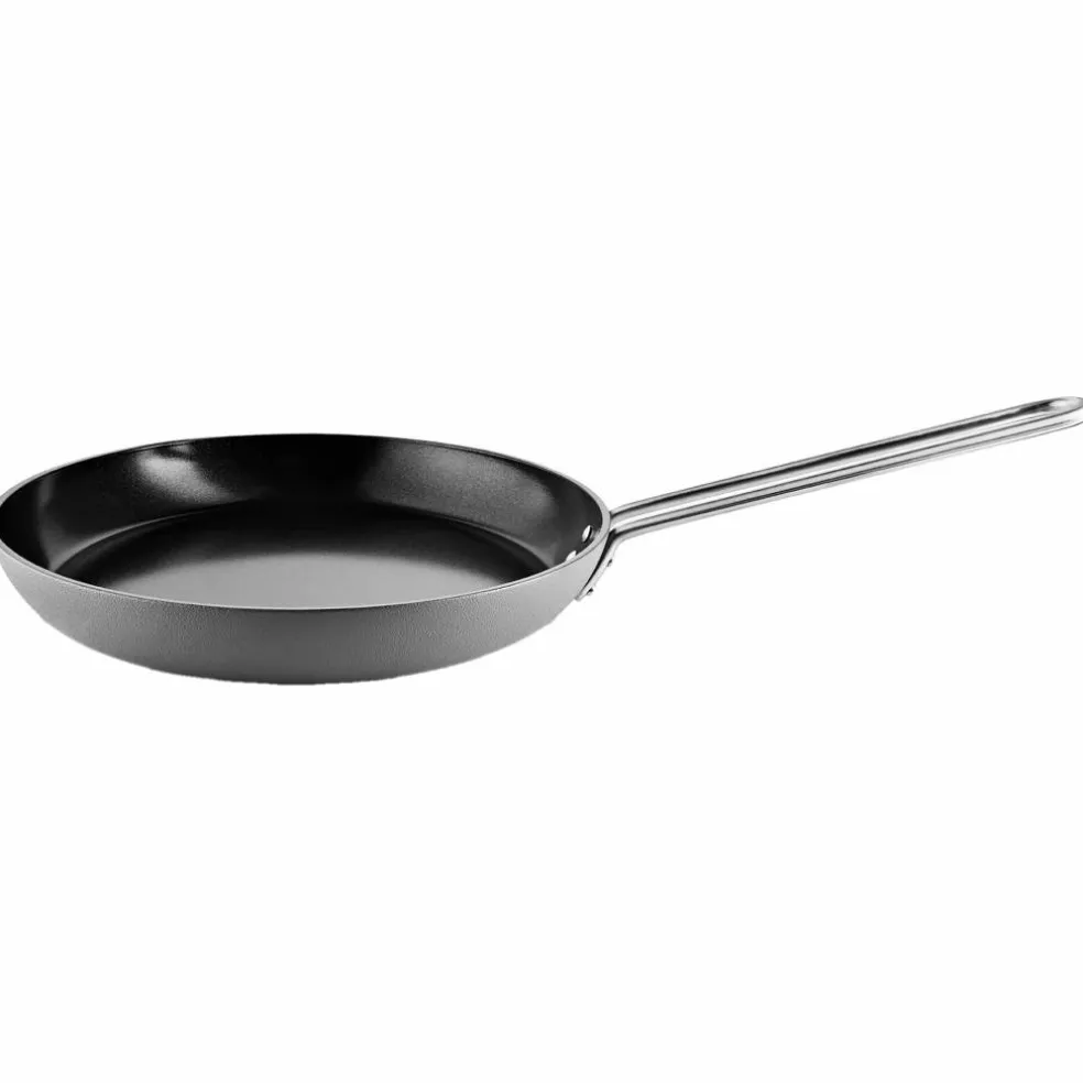 Grey Line stekepanne 24 cm