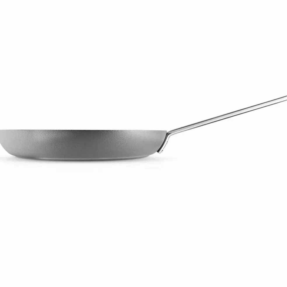 Grey Line stekepanne 24 cm