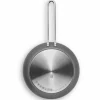 Grey Line stekepanne 28 cm