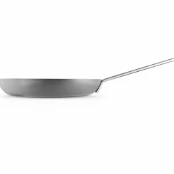 Grey Line stekepanne 28 cm