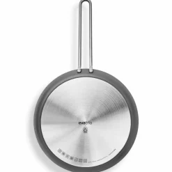 Grey Line stekepanne 28 cm