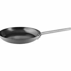 Grey Line stekepanne 28 cm