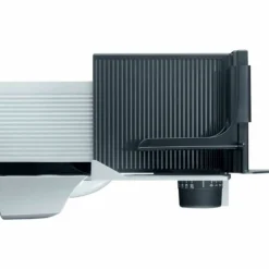 GRG50 Sliced Kitchen påleggsmaskin