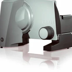 GRG50 Sliced Kitchen påleggsmaskin