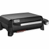 Griddle stekebord 56 cm