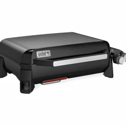 Griddle stekebord 56 cm