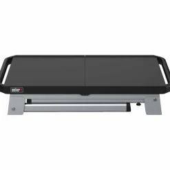Griddle stekebord 56 cm