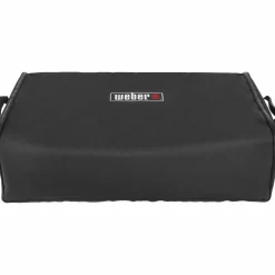 Griddle stekebord 56 cm