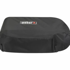 Griddle stekebord 56 cm