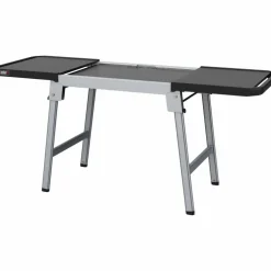 Griddle stekebord 56 cm