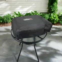 Griddle stekebord 56 cm