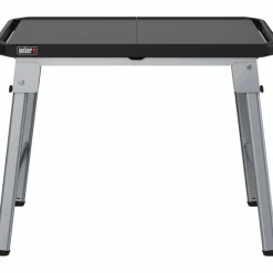 Griddle stekebord 56 cm
