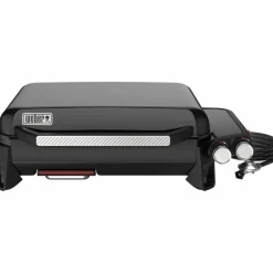 Griddle stekebord 56 cm