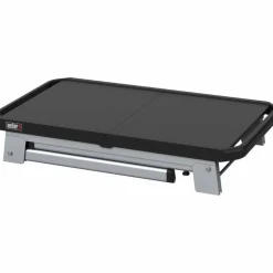 Griddle stekebord 56 cm