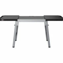 Griddle stekebord 56 cm