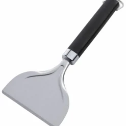 Griddle stekebord 56 cm