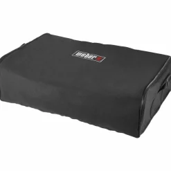 Griddle stekebord 56 cm