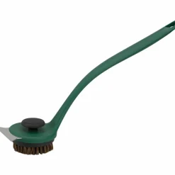 Grid Scrubber rengjøringsbørste
