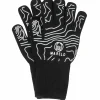 Grillhansker L/XL