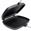 Grilljern