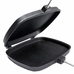 Grilljern