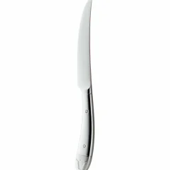 Grillkniver 6 stk