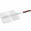 Grillkrage 55 cm