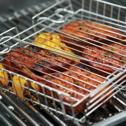 Grillkurv