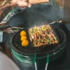Grillkurver, 3-pakning