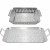 Grillkurver, 2-pakning