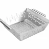 Grillkurv Large 33,5 x 28,5 cm