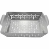 Grillkurv Small 25 x 21 x 7 cm