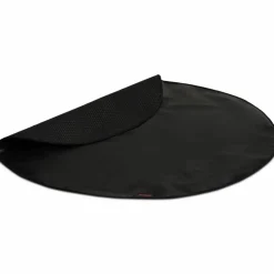 Grillmatte