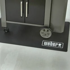 Grillmatte 80 x 120 cm