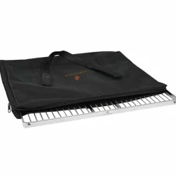 Grillnett BBQ, large