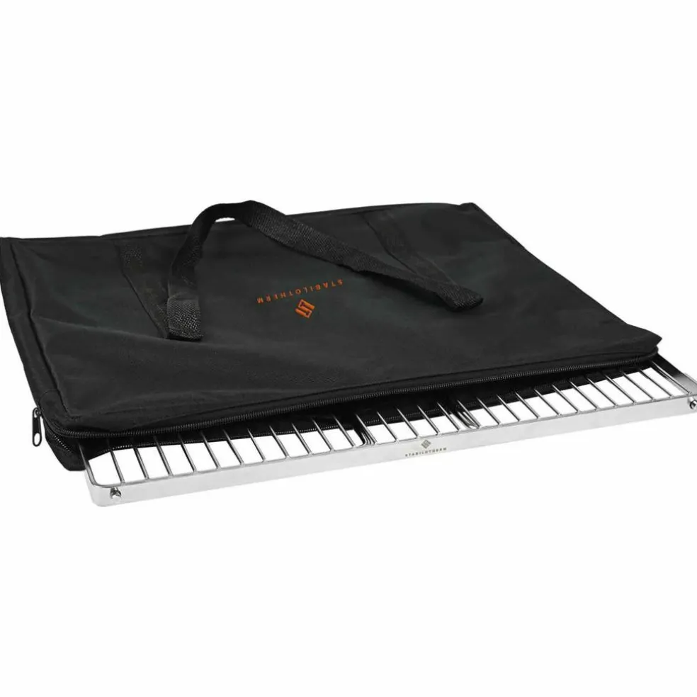 Grillnett BBQ, large