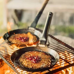 Grillnett BBQ, large